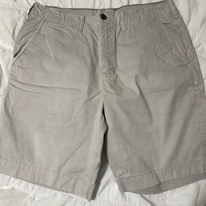 Men’s American Eagle Shorts Bundle